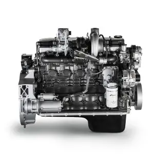 FPT Industrial N67 ENT (185 kW) thumbnail 2