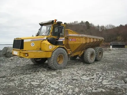 Moxy 5222 B