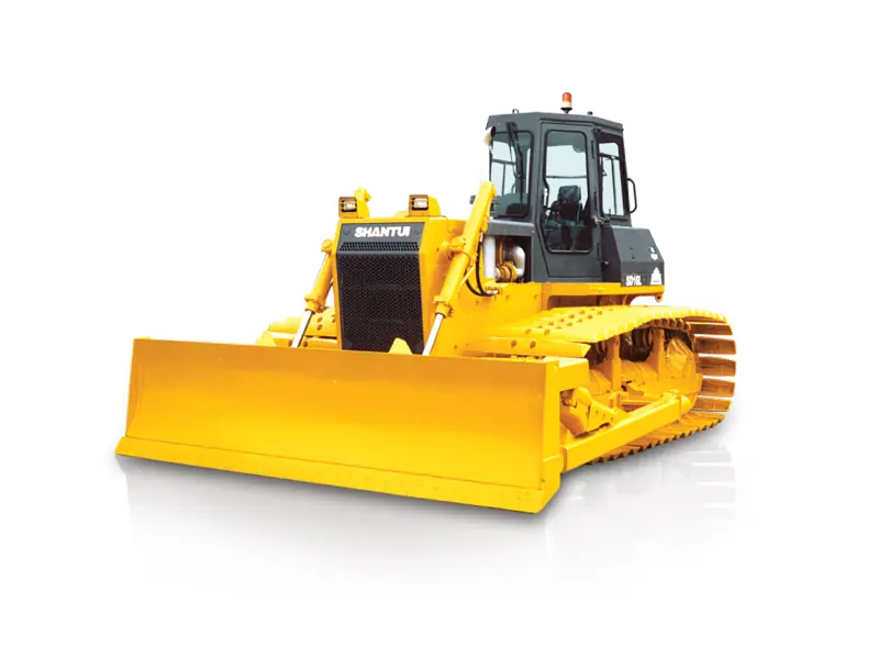 Shantui SD16L