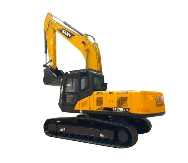 Sany SY240C