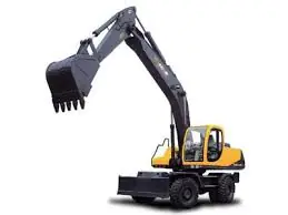 Sinoway SWEL210