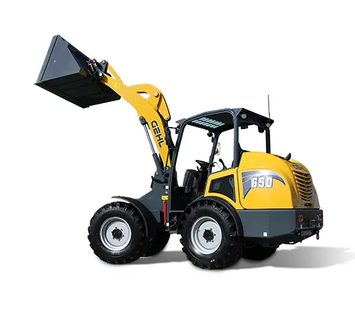 Gehl AL650