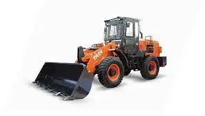 Hitachi TL340 thumbnail 2