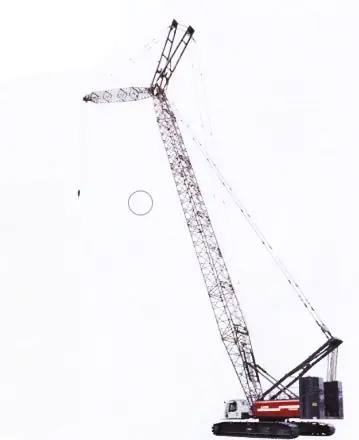 Fuwa FWX225