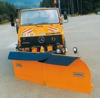 Schmidt KL-V 24 * thumbnail 2