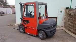 Desta DV 20 C