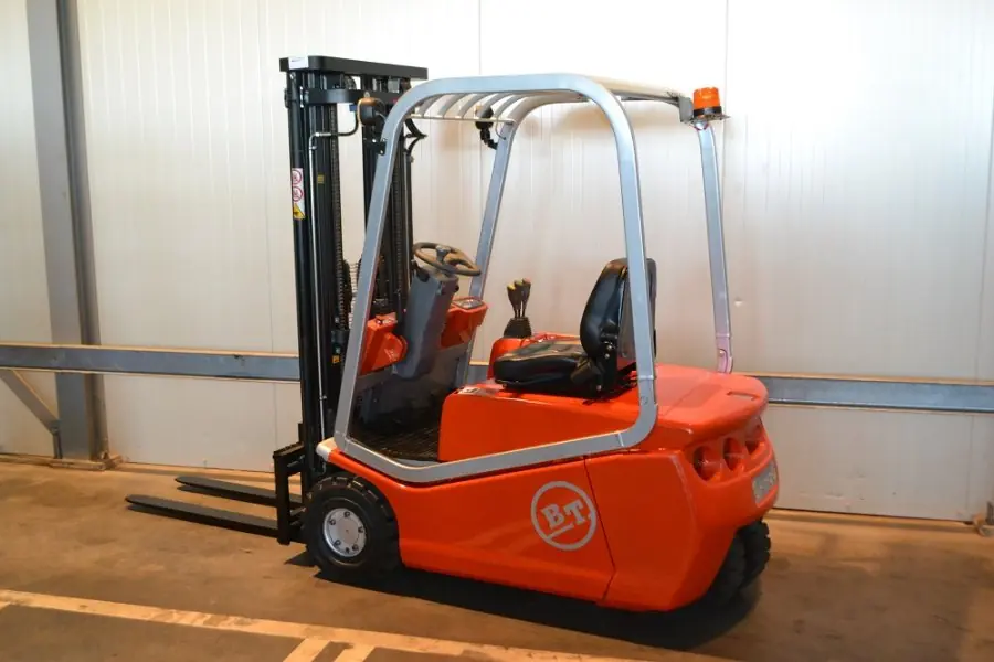 BT C 3 E 150