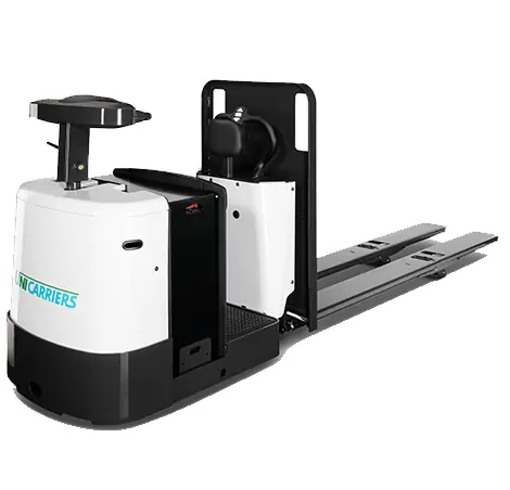 UniCarriers SPXE80