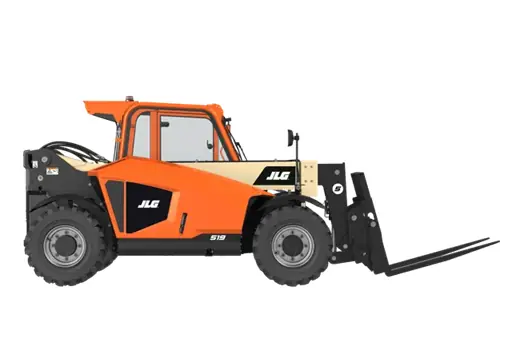 JLG 519 thumbnail 3