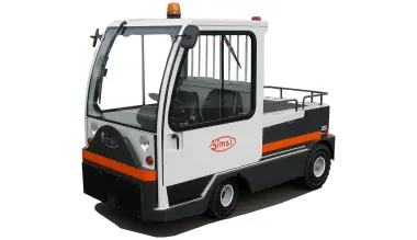 Simai TE 151