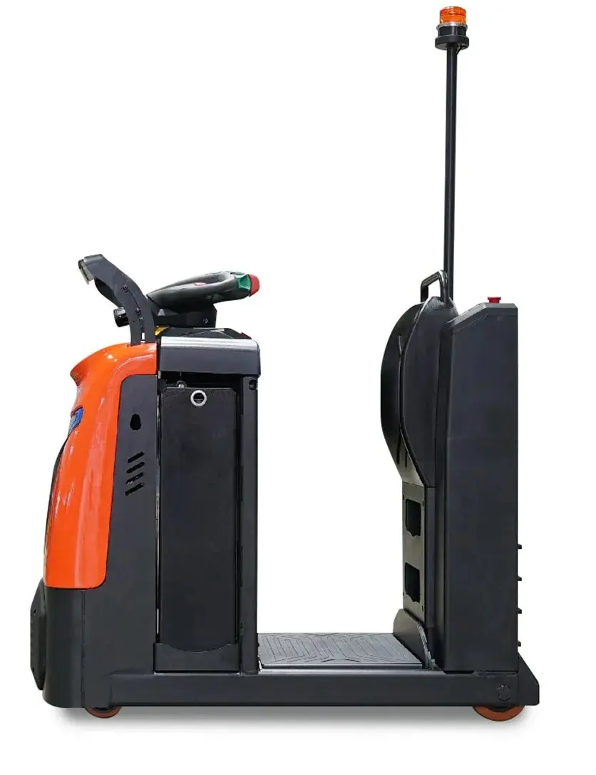 Noblelift T110N