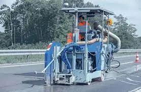 Lissmac Unicut 500