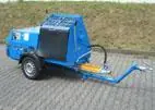 Uelzener S 82-2