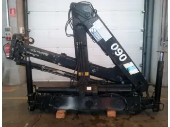 Hiab 090 AW/B 3