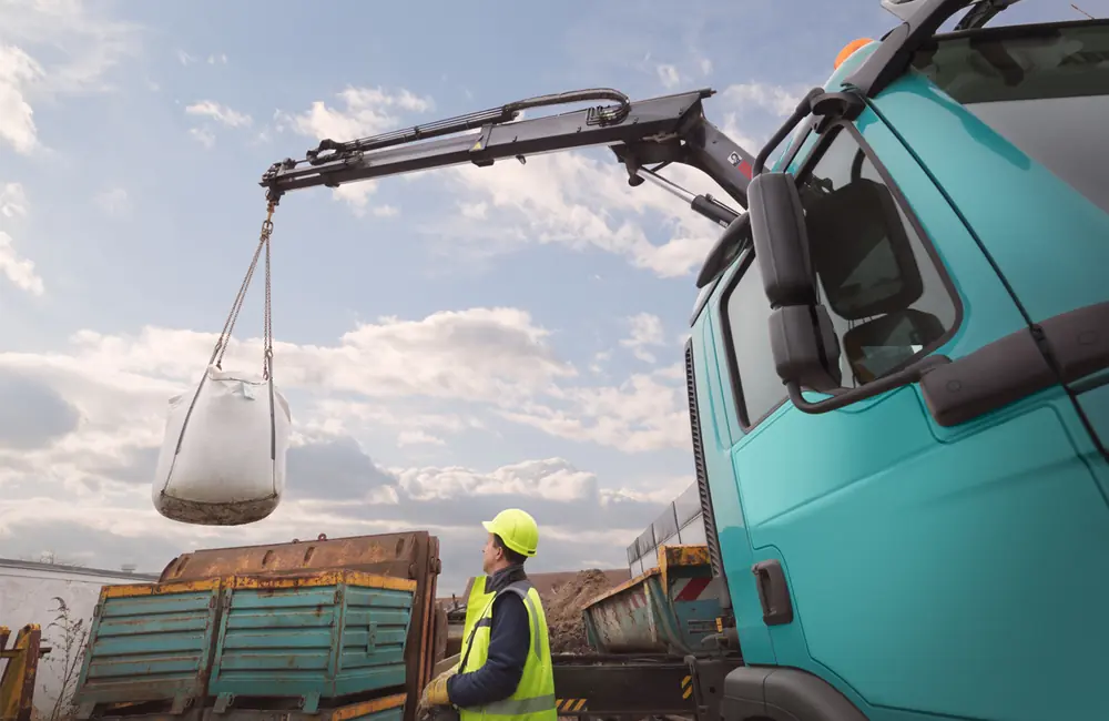 Hiab X-HiDuo 108 B-1