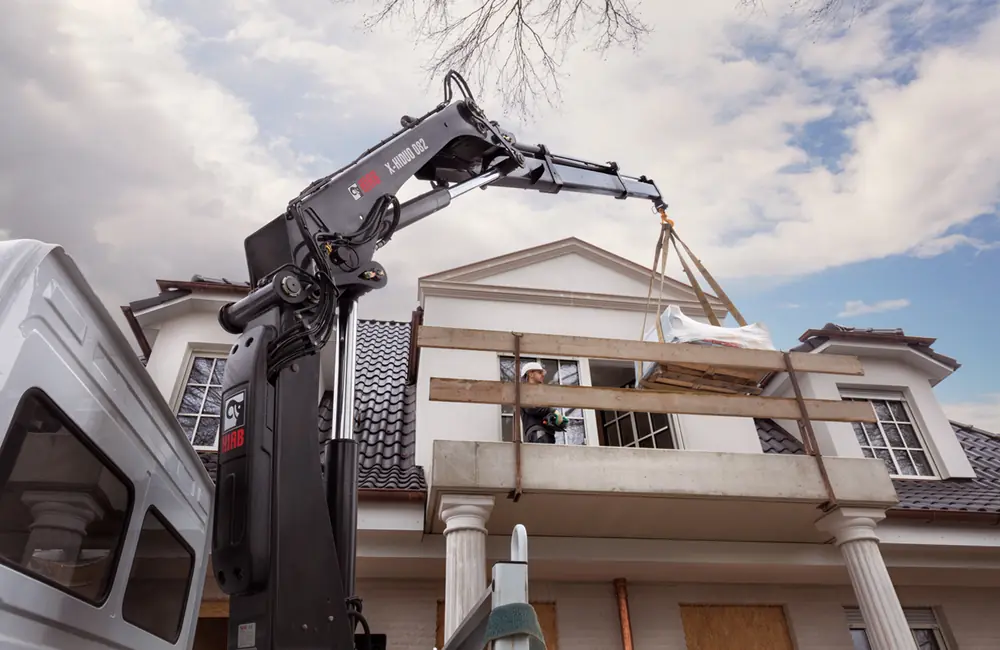 Hiab X-HiDuo 082 B-1