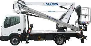 Oil & Steel Snake 189 smart