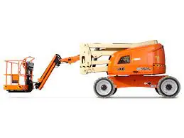 JLG EC450AJ