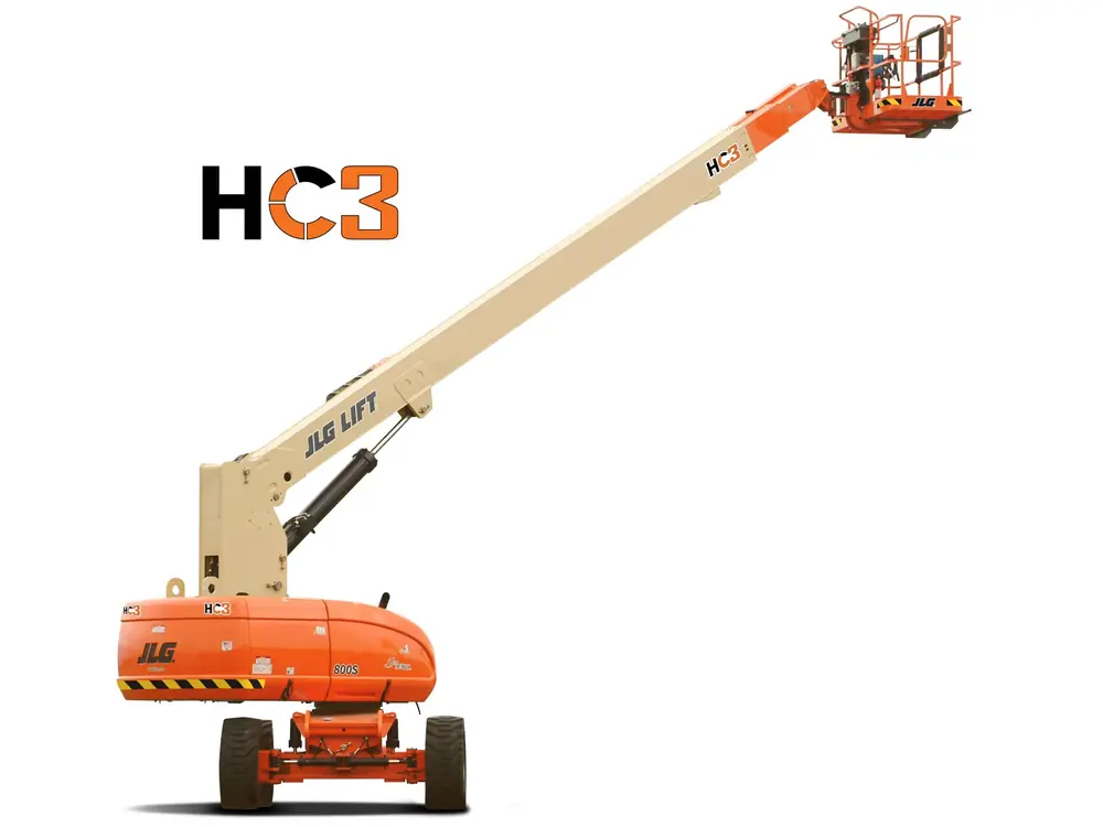 JLG 800S_HC3