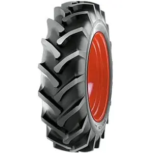 Mitas 420/85 - 34 AF-01 R-1 147 A8 (144 B)