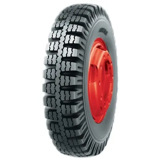 Mitas 11.00 - 20 COMPACTOR (C-1) 164 A3
