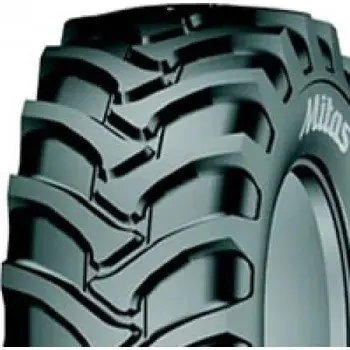 Mitas 480/80 R 26 TI-20 160 A8