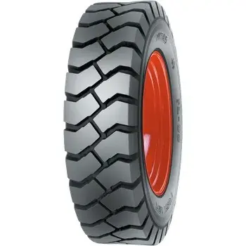 Mitas 250/75 - 12 FL-08 152 A5