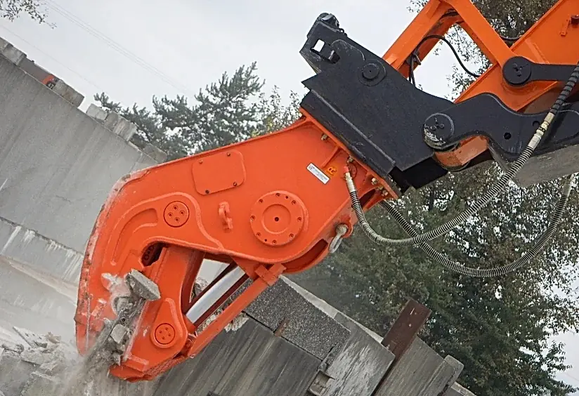 All-Kor AKR 1000F thumbnail 5