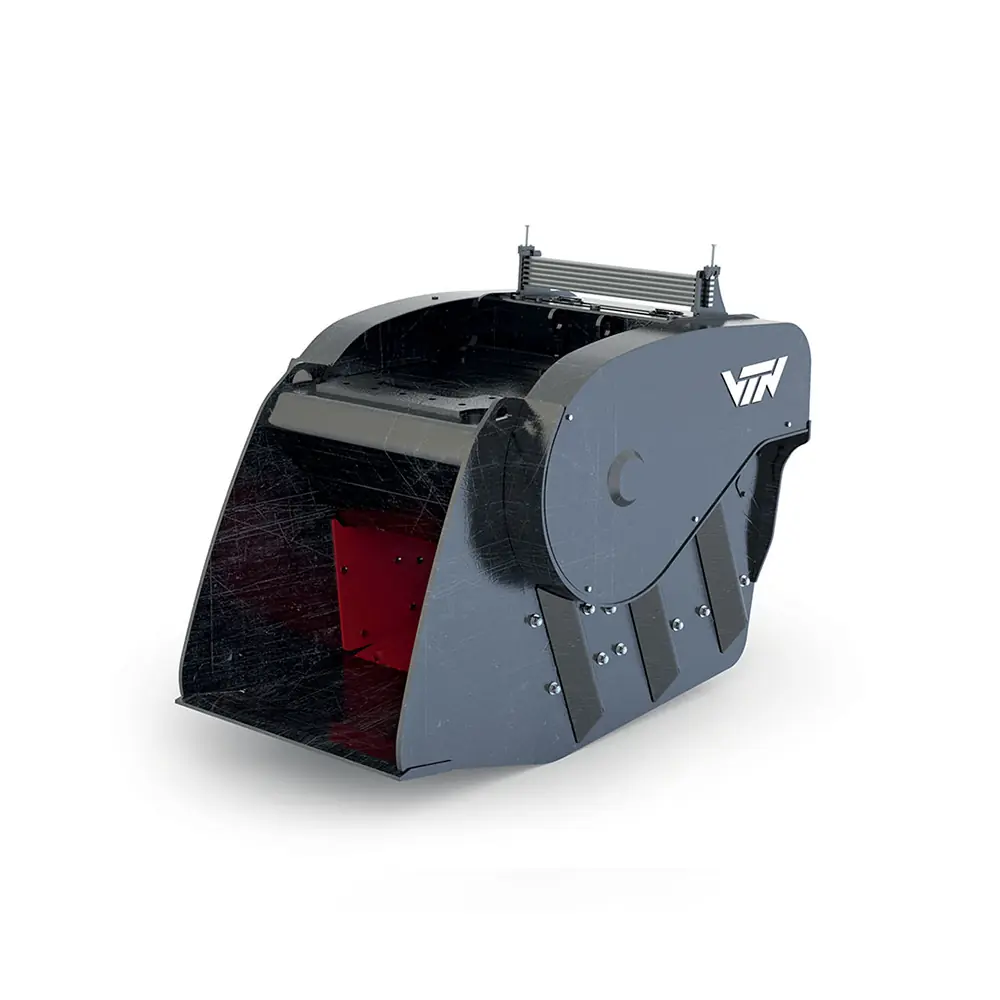 VTN FB250 HD