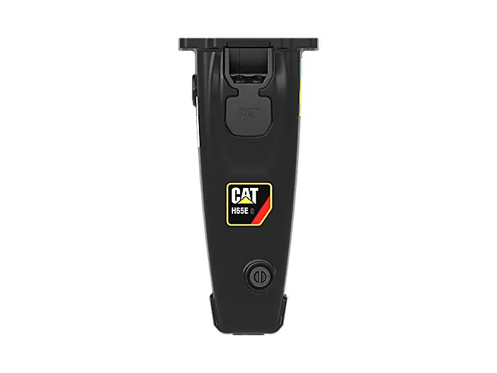 Caterpillar H65ES