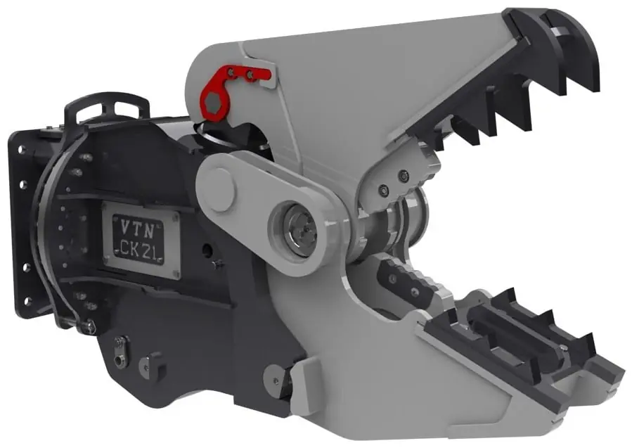 VTN CK 17+ CH