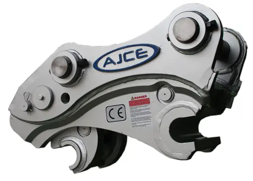 AJCE AQC20