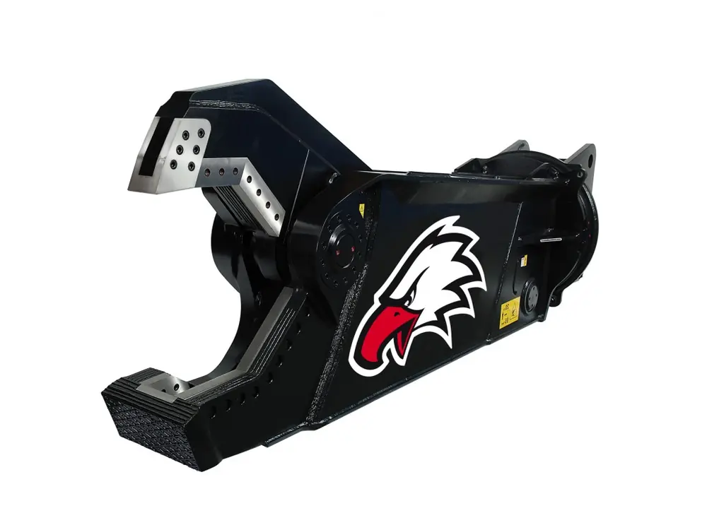 MBI SH900