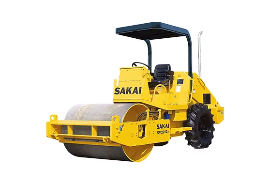 Sakai SV201D-1K
