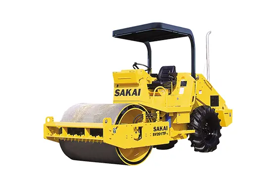 Sakai SV201TF-1K