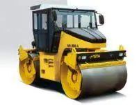 STA VH 950 A