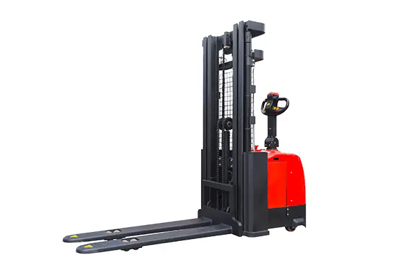 Sichelschmidt d 1212 EEx ASM