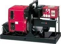 Endress ESE 1002 DHM-S DI ES