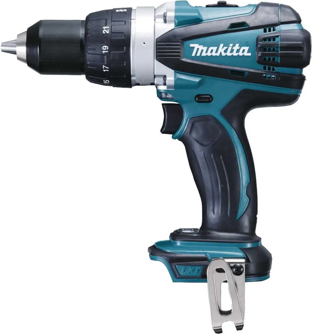 Makita BDF448