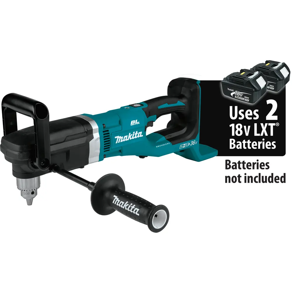 Makita XAD03Z