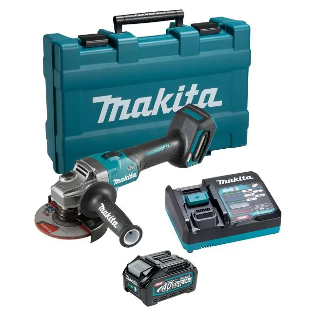 Makita GA005GM102