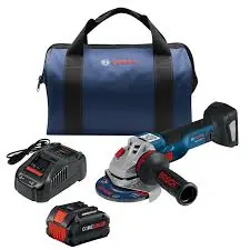 Bosch GWS 18V-10B14