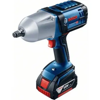 Bosch GDS 18 V-LI HT
