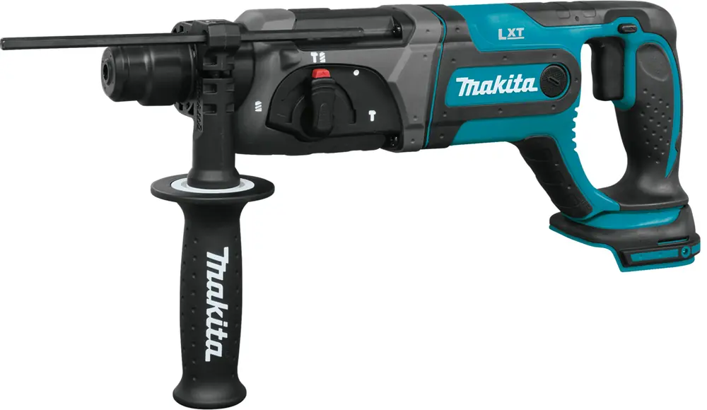 Makita XRH04Z