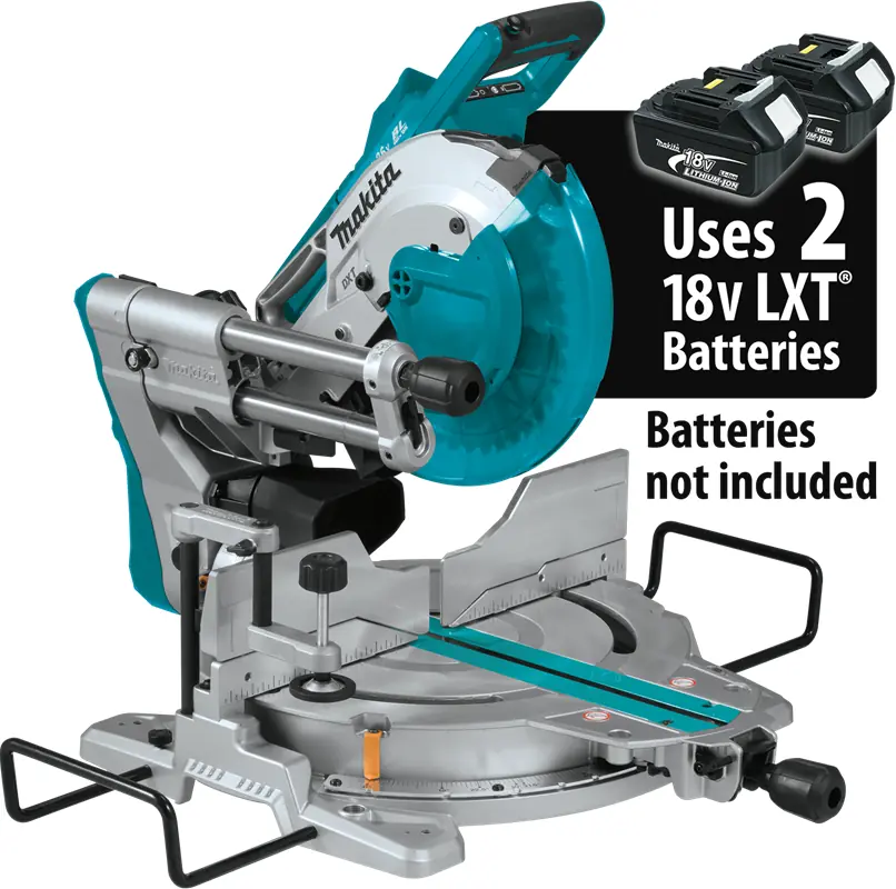 Makita XSL06Z