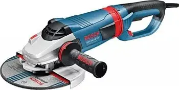 Bosch GWS 24-230 LVI thumbnail 2