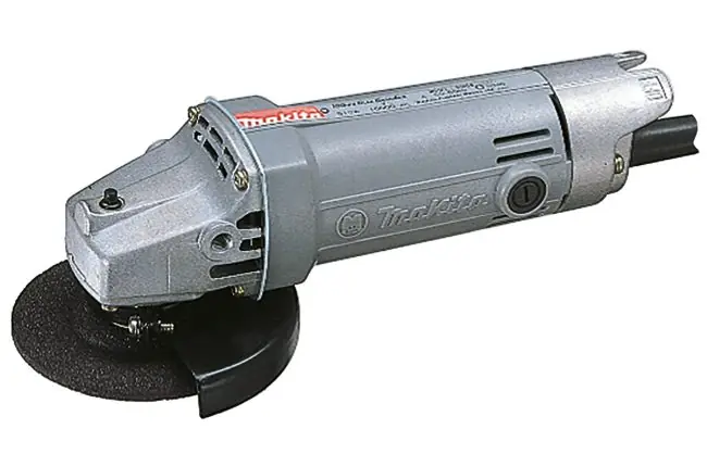 Makita N9500N