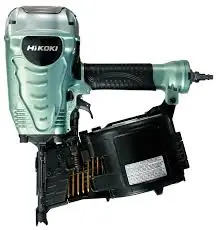 HiKOKI NV90AG