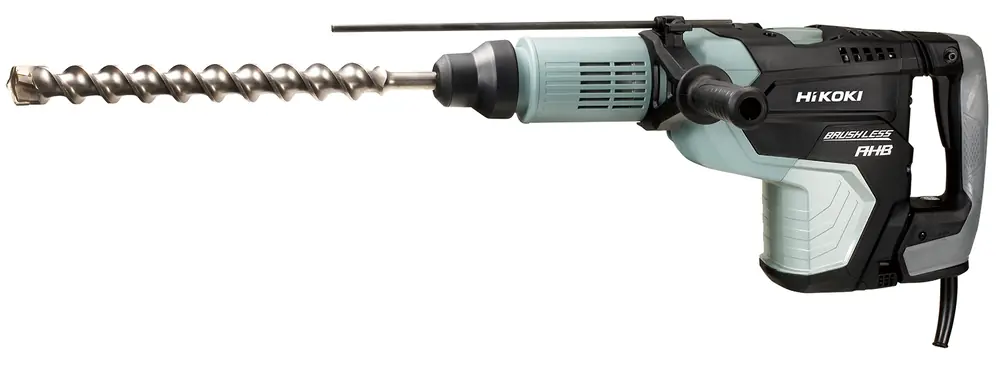 HiKOKI DH52ME