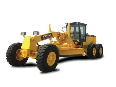 Sinoway SWG315